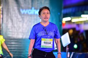 BIB: 90068
                            <button type="button" onclick="openModal(21804227)" class="btn btn-primary btn-sm float-right btn-popup" data-toggle="modal" data-target=".modal-high-quality">
                        <i class="fas fa-shopping-cart"></i> Add to Cart
                    </button>
                                            <button type="button" onclick="isThisMe(21804227, true)" class="btn btn-success btn-sm float-right btn-popup btn-isme hidden" data-toggle="tooltip" data-placement="bottom" title="นี่คือรูปของคุณใช่ไหม คลิกที่นี่เพื่อเอาเข้าอัลบั้ม">
                        <i class="fas fa-plus"></i> Add to album
                    </button>
                    <button type="button" onclick="isThisMe(21804227, false)" class="btn btn-warning btn-sm float-right btn-popup btn-isnotme hidden">
                        <i class="fas fa-ban"></i> Remove from album
                    </button>